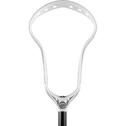 Maverik Optik 3 Unstrung Lacrosse Head