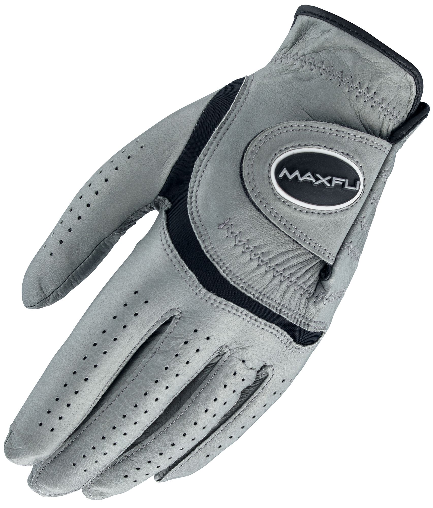 maxfli winter golf gloves