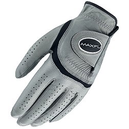 Maxfli 2021 Tour Golf Glove