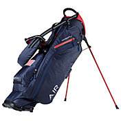 Lightweight Golf Bags