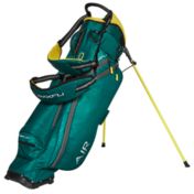 PING 2020 Hoofer Craz E-Lite Stand Bag | Dick's Sporting Goods