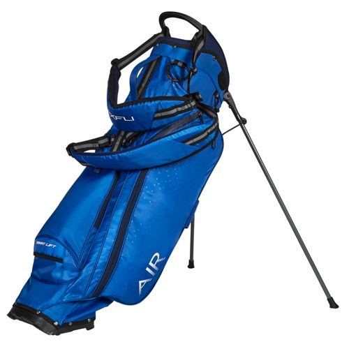 PING Moonlite ピン ムーンライト ゴルフバッグ PING Moonlite Golf bag ピン ムーンライト Ping Moonlite Golf