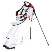 PING 2023 Hoofer Craz-E-Lite Stand Bag | Golf Galaxy