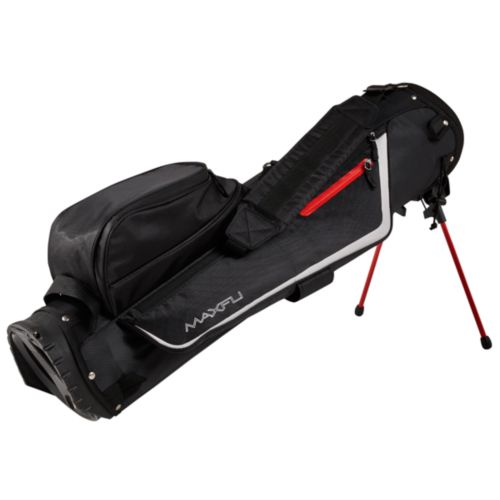 PING 2022 Moonlite Stand Bag | Golf Galaxy