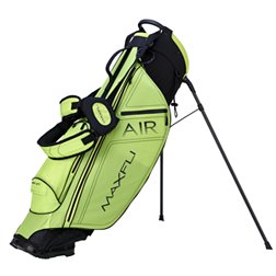 Maxfli 2021 Air Stand Golf Bag