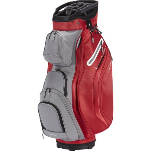 Golfickers HOLE 504 CORDURA® \"Cart Bag\" Golfickers HOLE 504 CORDURA® 