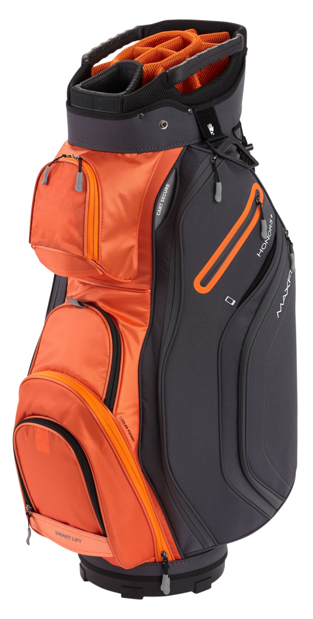 Golf Bags, Push Carts & Travel Covers Deals