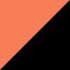 Volt Orange