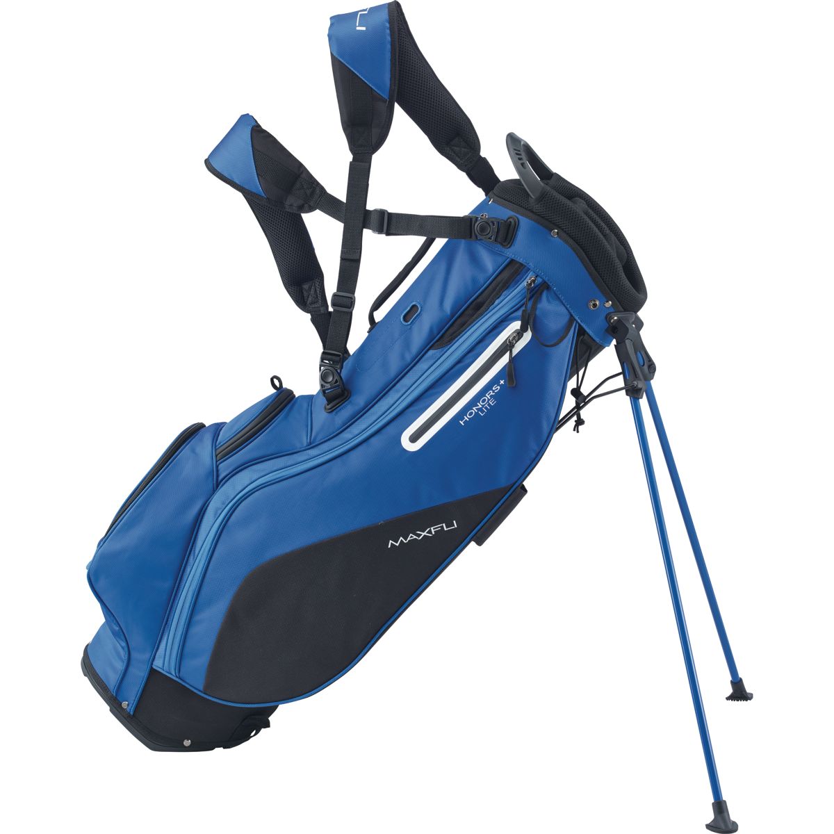 Callaway 2024 Fairway 14 Stand Bag | Golf Galaxy
