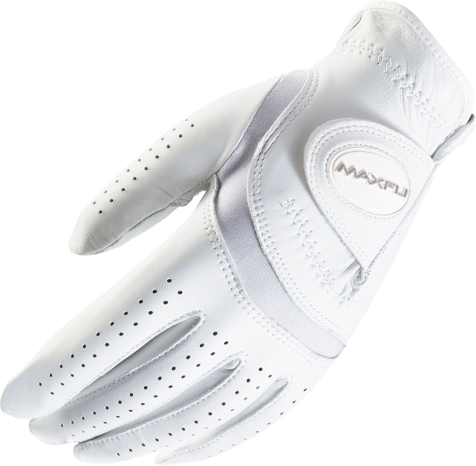 Golf Gloves Deals