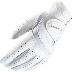 Maxfli Women's 2021 Tour Golf Glove