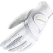 Maxfli Elite Golf Glove (Prior Generation)
