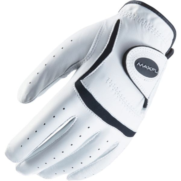 Maxfli Junior Tour Golf Glove