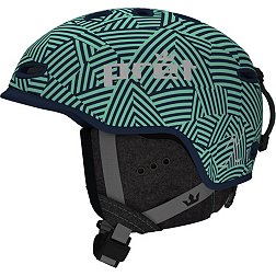 Pret Women's Lyric X2 MIPS Snow Helmet