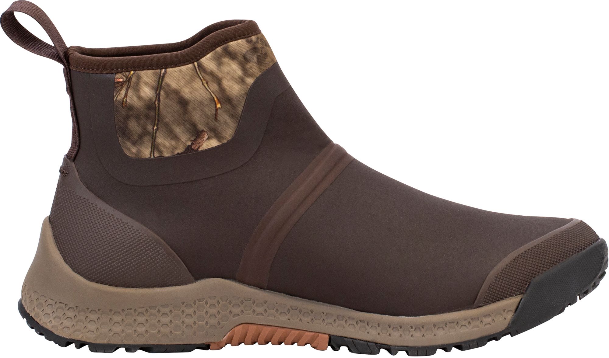 Mossy Oak Break-UpCountry