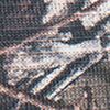 Bark