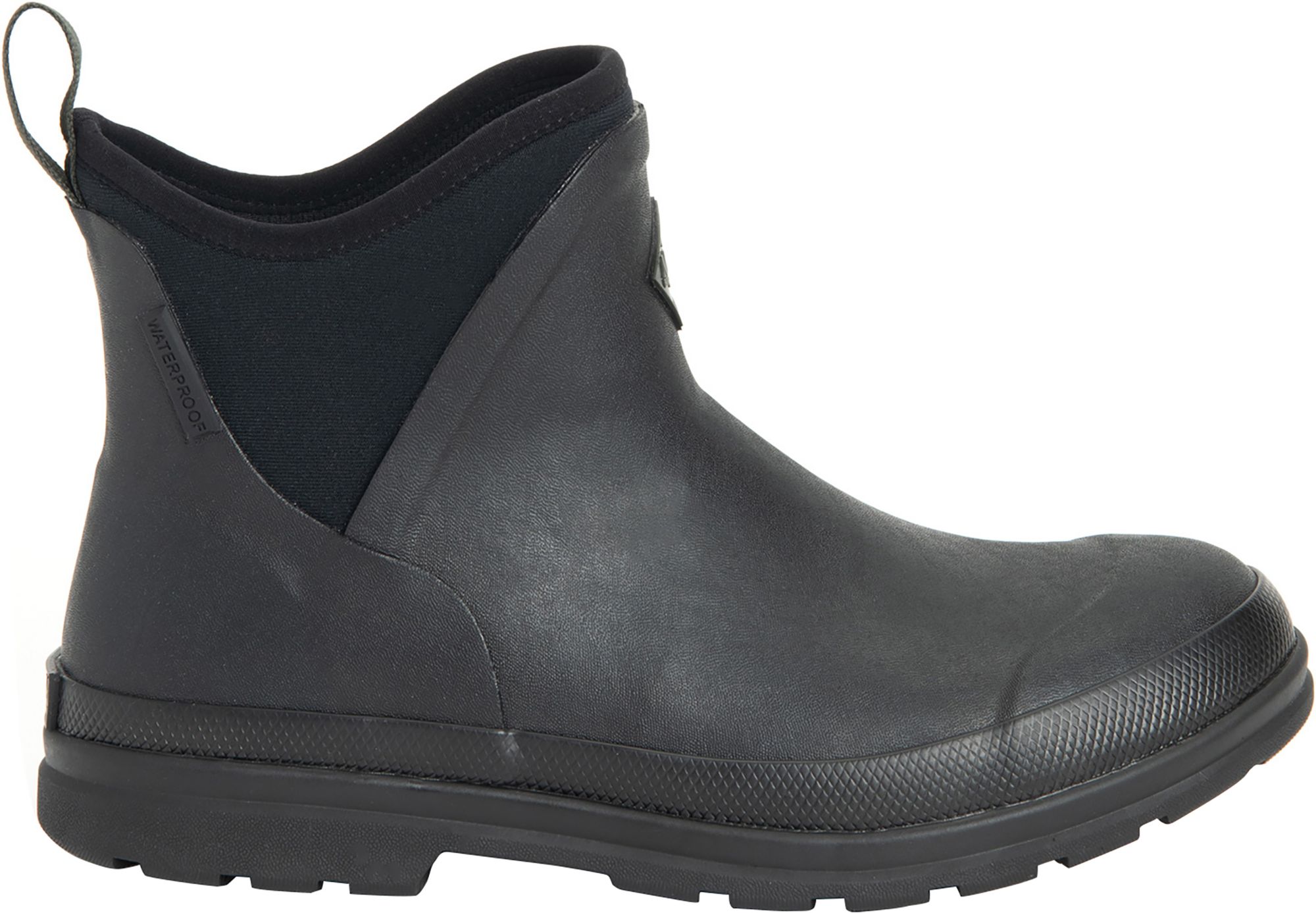 Muck Boot Originals Women's Ankle Boots