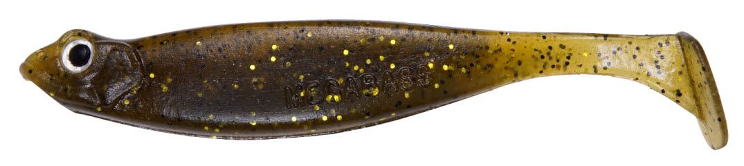 Goby