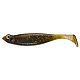 Goby