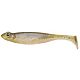 Green Pumpkin Shad