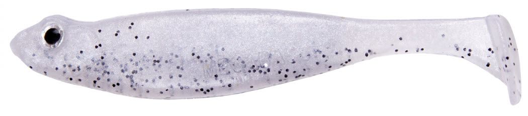 Megabass Hazedong Shad Swimbait