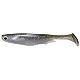Royal Gill