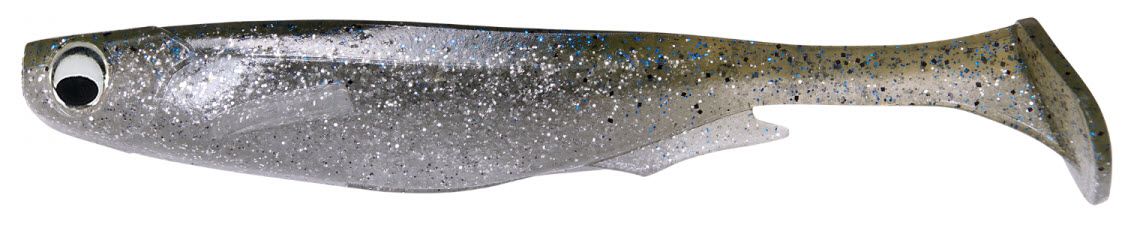 Royal Gill