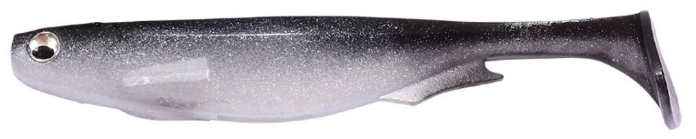 MEGABASS Spark Shad Softbait