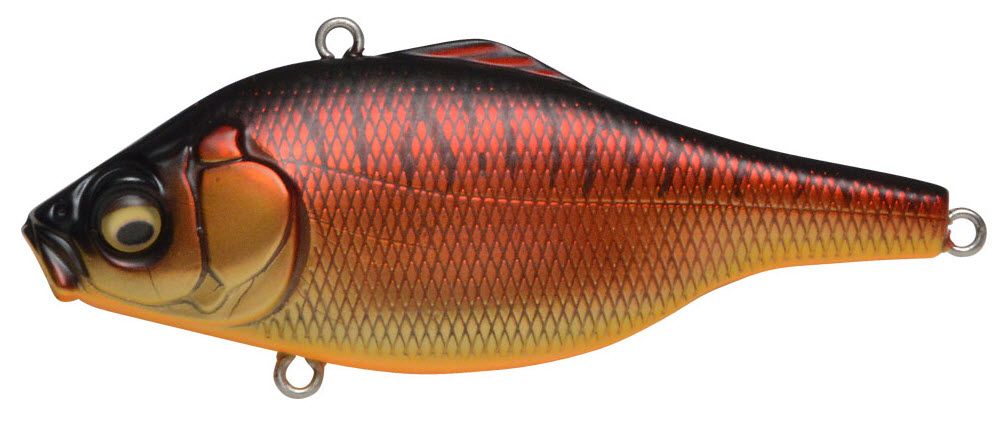 E2 Craw
