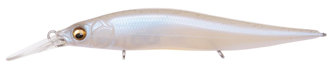 French Pearl OB