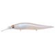 French Pearl OB