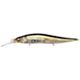 HT ITO Tennessee Shad