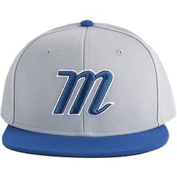 Men's Baseball Caps  Best Price Guarantee at DICK'S