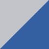 Gray/Royal