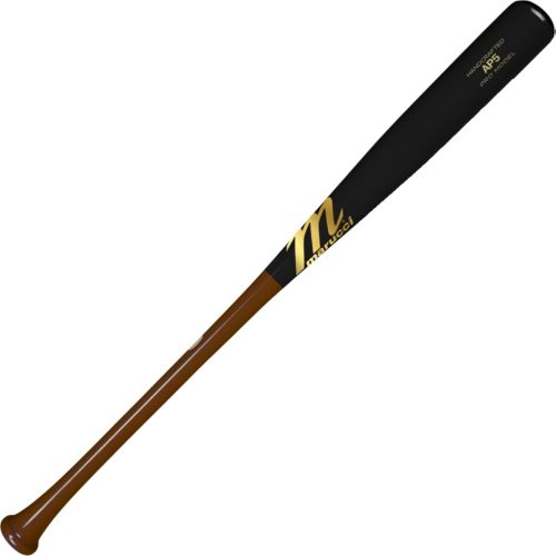 Marucci AM22 Pro Maple Bat | Dick's Sporting Goods