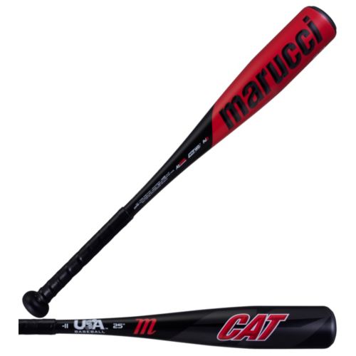 Easton ADV Tee Ball Bat (-13) | Dick's Sporting Goods