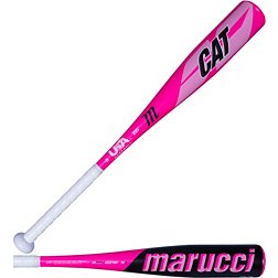 Marucci CAT Tee Ball Bat (-11)