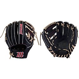 Marucci 11.25” Youth Acadia Series M-Type 42A2 Glove