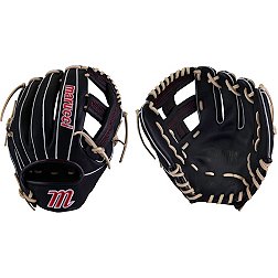 Marucci 11.5” Youth Acadia Series M-Type 43A4 Glove