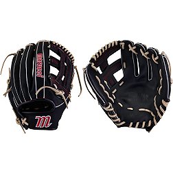 Marcucci 12" Youth Acadia Series M-Type 45A3 Glove