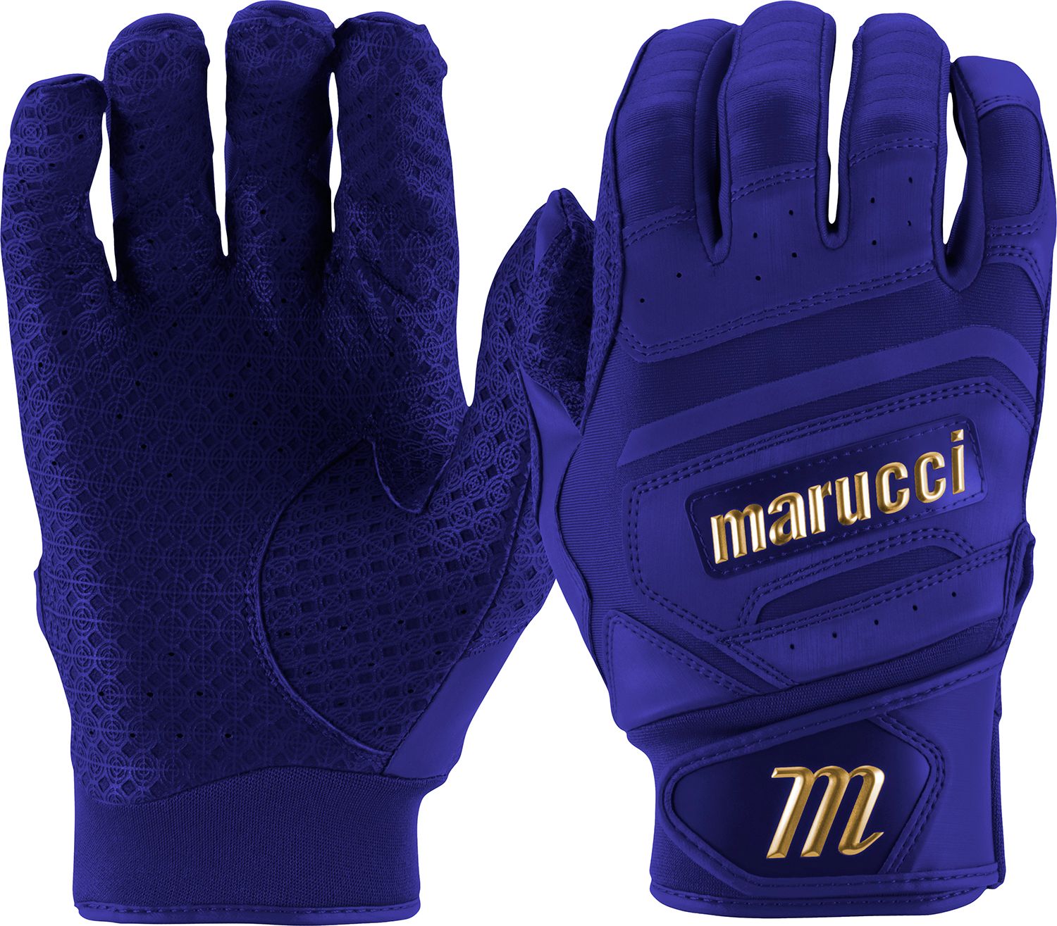 Batting Gloves