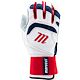 Red/White/Navy