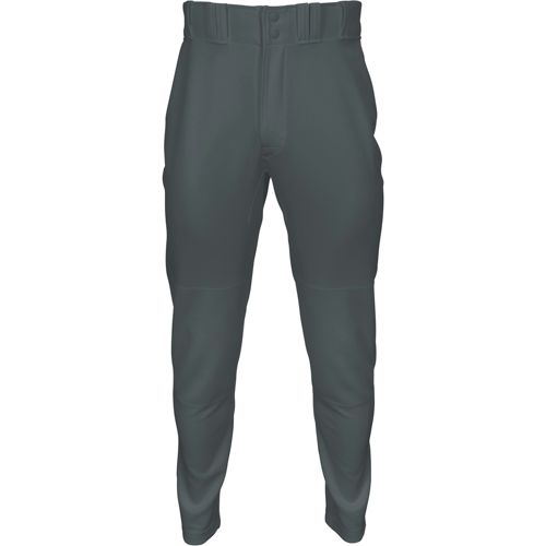 Pantaloni Da Baseball Rawlings Jogger Uomo - Comfort E Stile - Foto 13