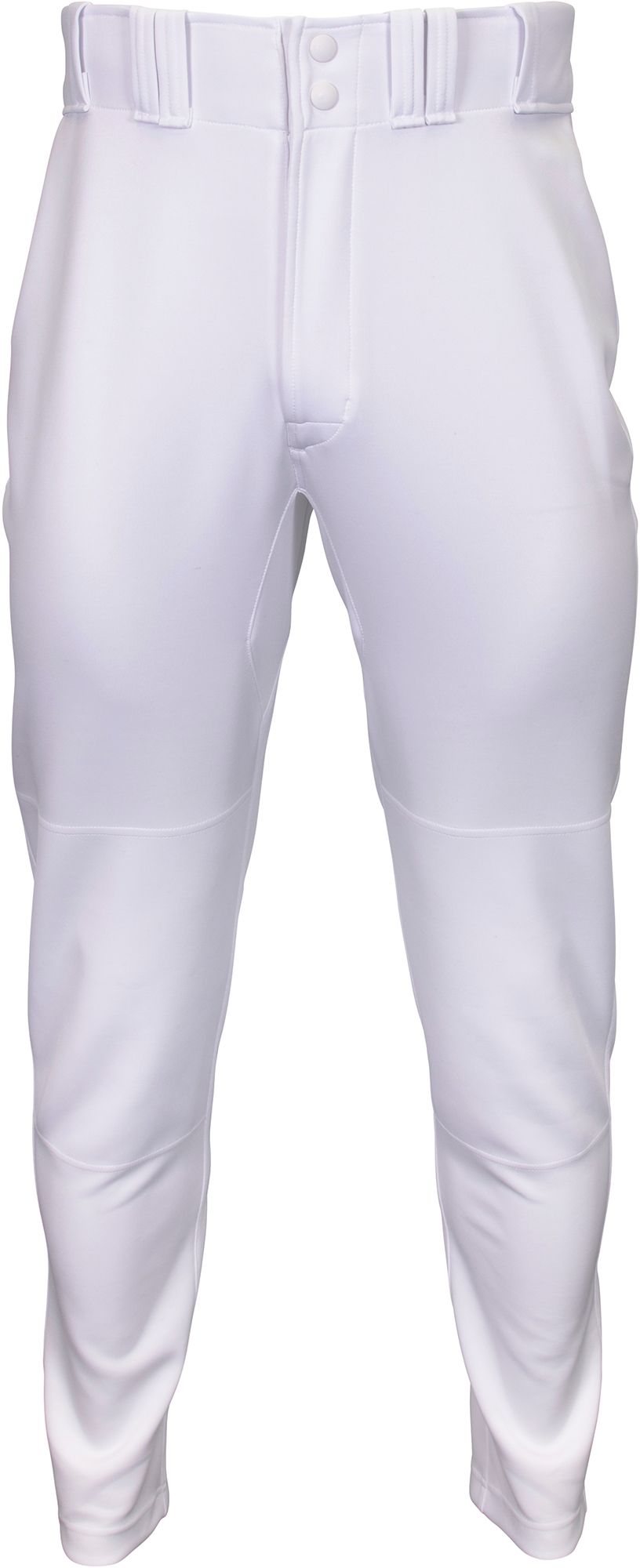 Marucci Men's Elite Tapered Baseball Pants