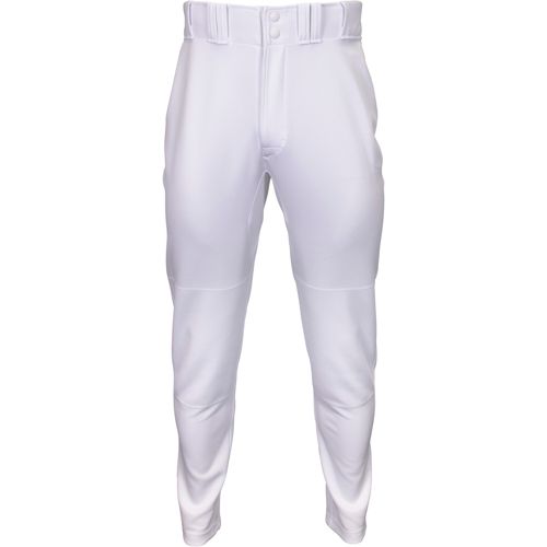 Marucci Men's Double Knit Baseball Pants | Dick's Sporting Goods