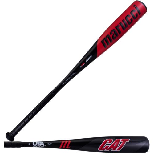 Easton Havoc USA Youth Bat (-10) | Dick's Sporting Goods