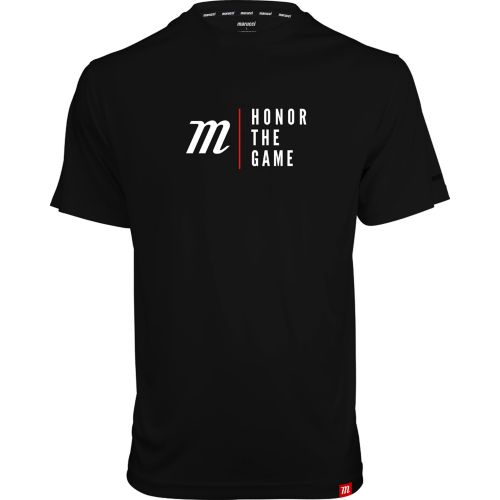 Marucci Boys' Marled T-Shirt | Dick's Sporting Goods