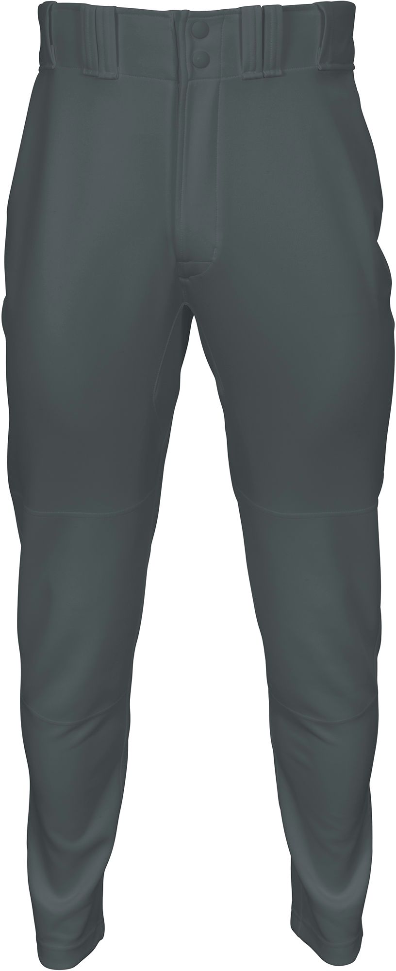 Marucci Boys' Elite Tapered Baseball Pants