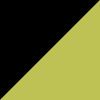 Grey/Yellow