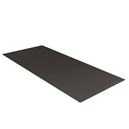 Marcy Fitness and Utility Mat